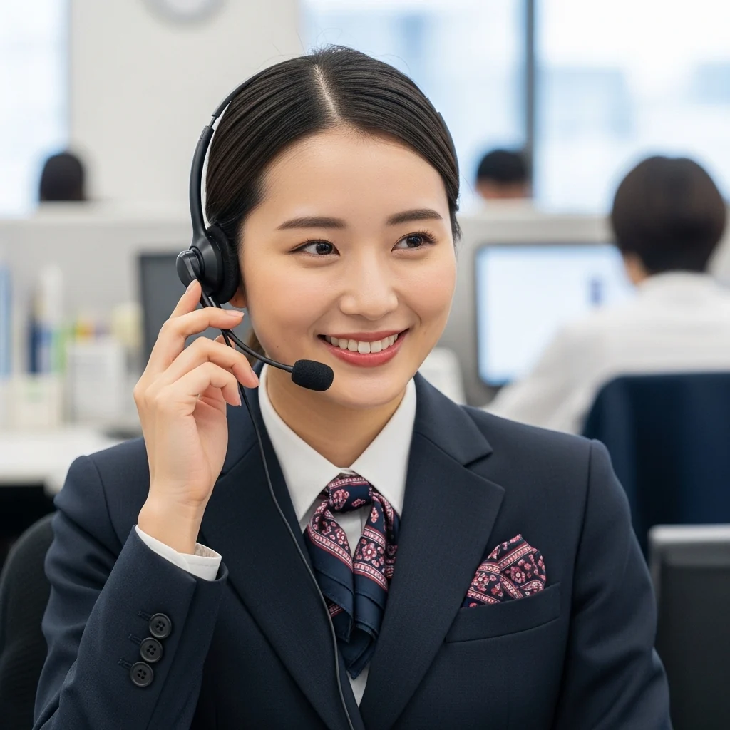 카드깡 업체 후기 비대면 간편 확인 안내